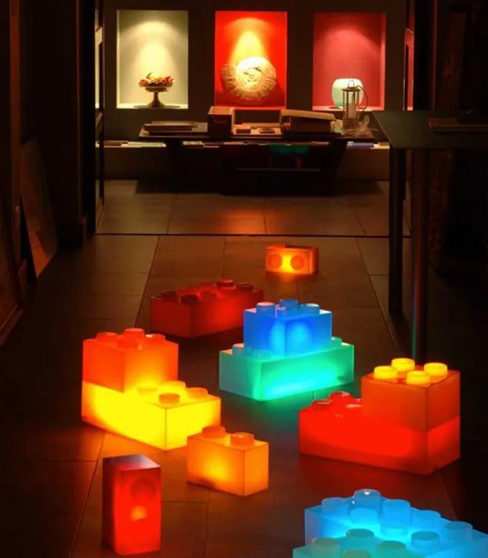 Plaque PMMA diffusant coloré coulé - Altuglas CN