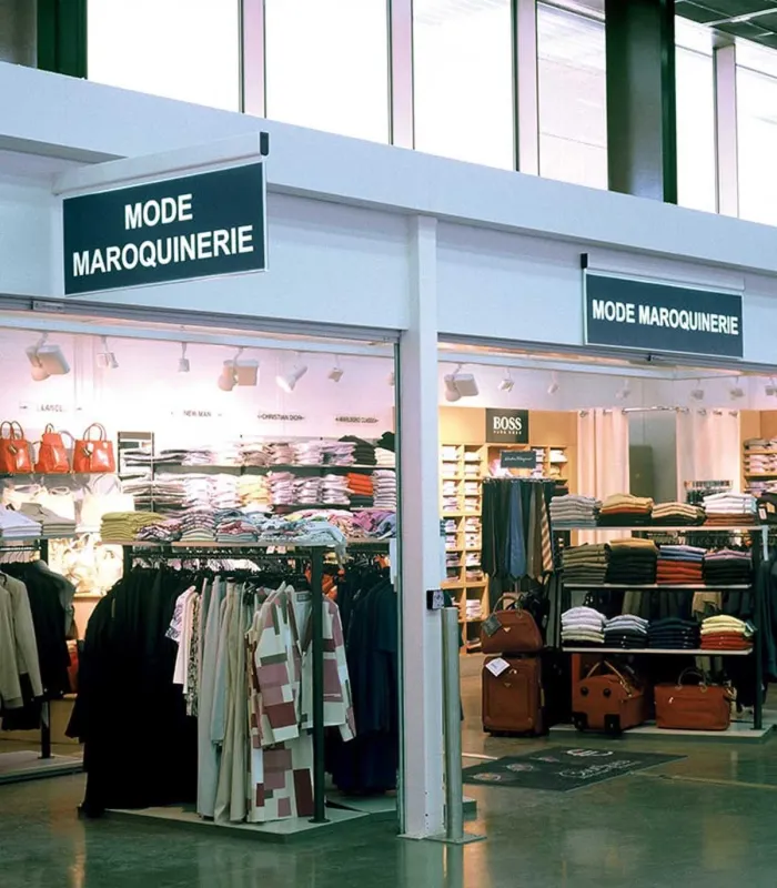 Plaque PMMA coloré opaque coulé - Altuglas CN - 10048007 - 100-48007...