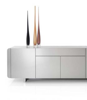 Plaque PMMA métallic coloré spéciaux coulé - CN Altuglas