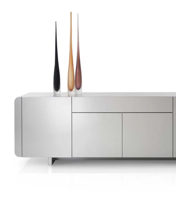 Plaque PMMA métallic coloré spéciaux coulé - CN Altuglas