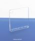 Altuglas™ 143.10020 - Plaque PMMA coulé Altuglas™ CN Elit - 14310020 - 143-10020...
