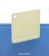 Altuglas™ 130.67001 - Plaque PMMA coulé or Iridescent Altuglas™ CN - 13067001 - 130-67001...