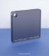 Altuglas™-145.18018-Plaque PMMA coulé gris dual satin Altuglas™ CN - 14518018 - 145-18018...