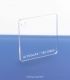 Altuglas™ 190.10000 - Plaque PMMA coulé Altuglas™ CN Shieldup - 19010000 - 190-10000...