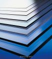 Plaque PC polycarbonate - résine Makrolon®/Lexan®