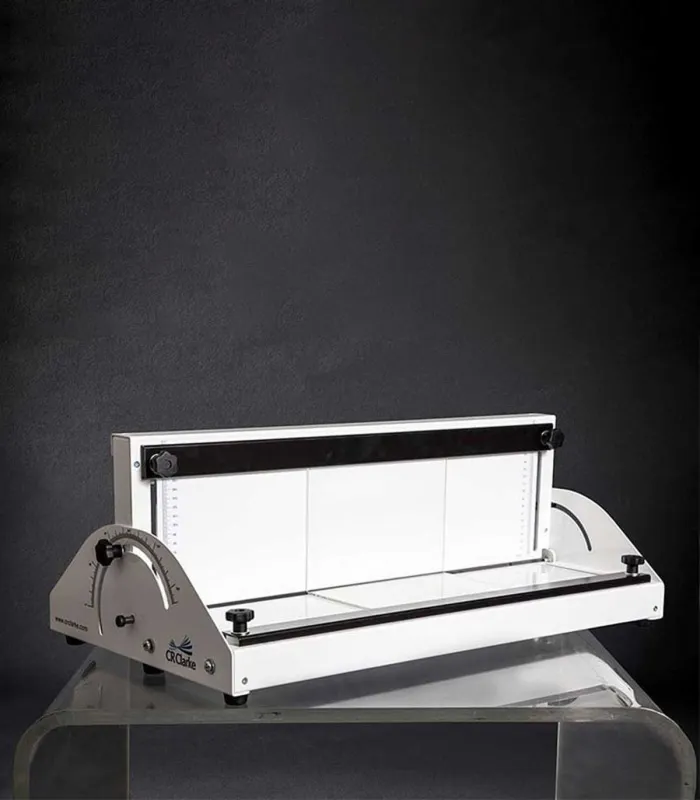 Table de pliage