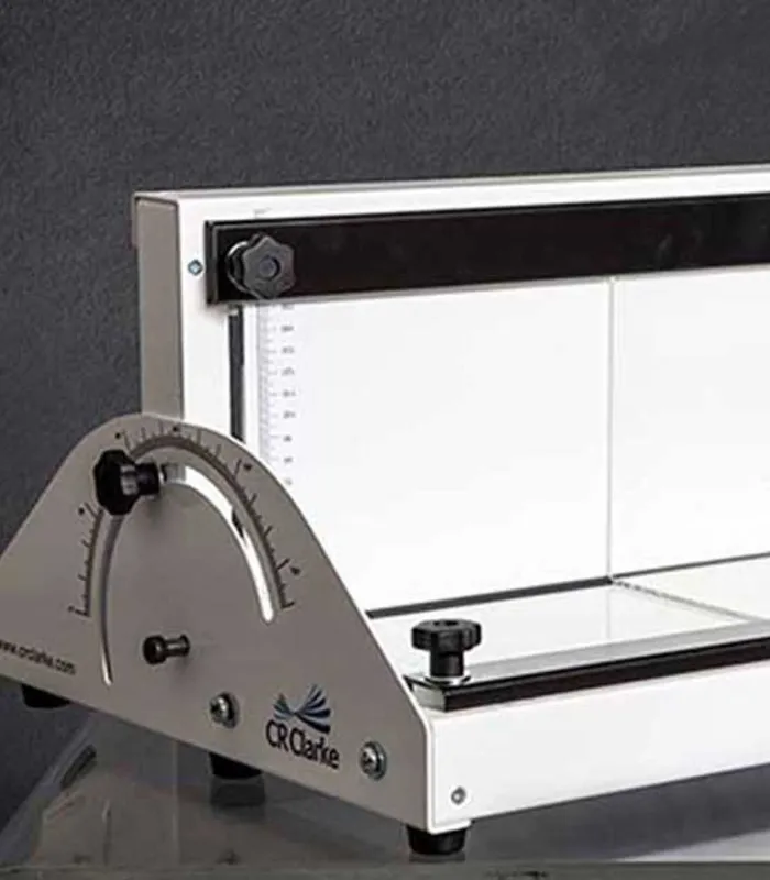 Table de pliage CR Clarke®