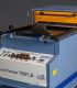 Thermoformeuse 750FLB manuelle CR Clarke®