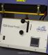 Thermo-press R30