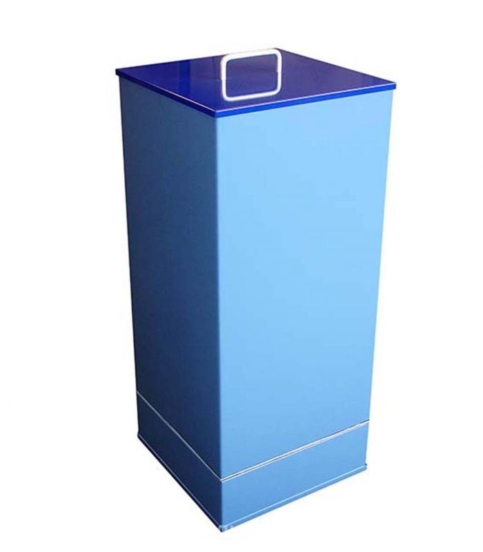 Unité de revêtement 300 Cr clarke pour les matières en plastique.