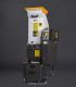 Broyeur-recycleur R25