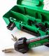 Chalumeaux Leister®
