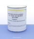 PEINTURE CELLULOSIQUE blanc et couleur