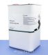 Diluant cellulosique 5L