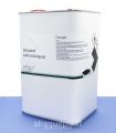 Diluant cellulosique 5L