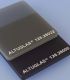 Altuglas™ - Plaque PMMA Jour & Nuit coulé (acrylique) CN Altuglas™