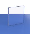 Plaque PC polycarbonate