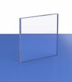 Plaque PC polycarbonate anti-abrasion Lexan®