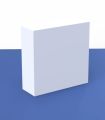 Bloc PETP extrudé - type Arnite®