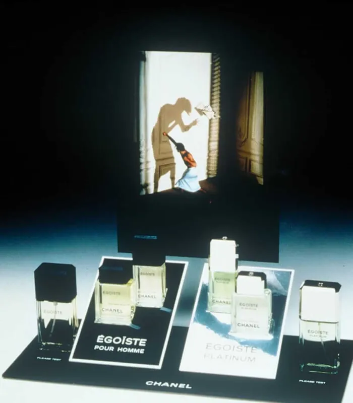 Feuille polystyrène choc rigide