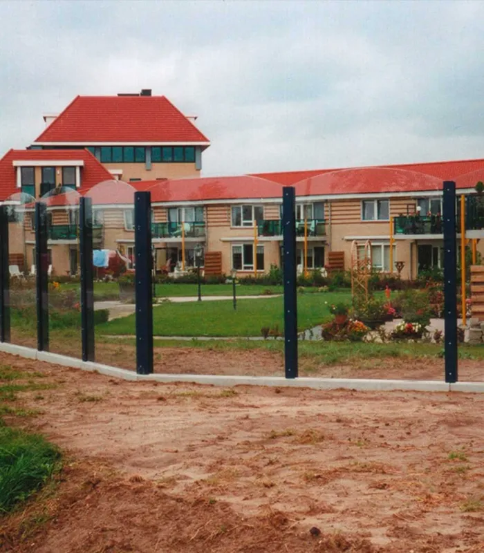 Altuglas™ 100.10000 - feuille PMMA coulé incolore transparent Altuglas™ CN - "10010000" - "100-10000"