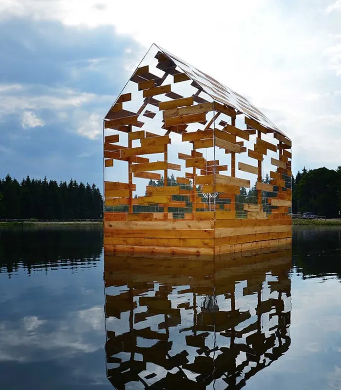 Altuglas™ 100.10000 - feuille PMMA coulé incolore transparent Altuglas™ CN - "10010000" - "100-10000"