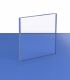 Plaque PC polycarbonate - résine Makrolon®/Lexan®