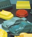 Les moules plastiques