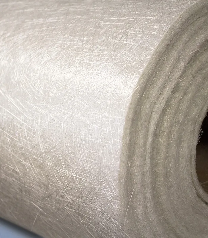 Matériel pour fabriquer vos moules de thermoformage