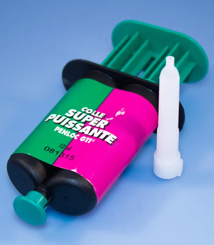 Colle Penloc GTI 12 ml