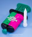 Colle Penloc GTI® acrylique - 12 ml