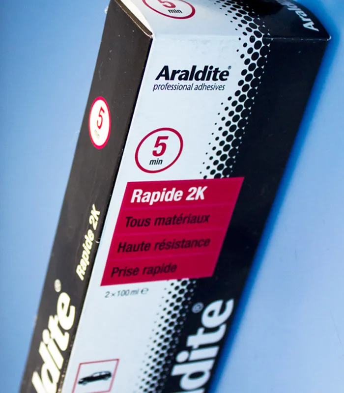Colle-araldite-tube-100ml