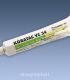 KORATAC® VC34 - 180 ml Colle solvant pour le collage du PVC et ABS