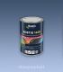 BOSTIK® 1400 Néoprène - 1 Litre - Colle multi matériaux
