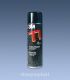 Colle 3M-77 en bombe - 500 ml...