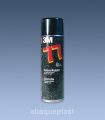 Colle 3M-77 en bombe - 500 ml