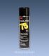 Colle 3M-75 repositionnable en bombe - 500 ml multi-materiaux