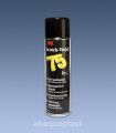 Colle 3M-75 repositionnable en bombe - 500 ml