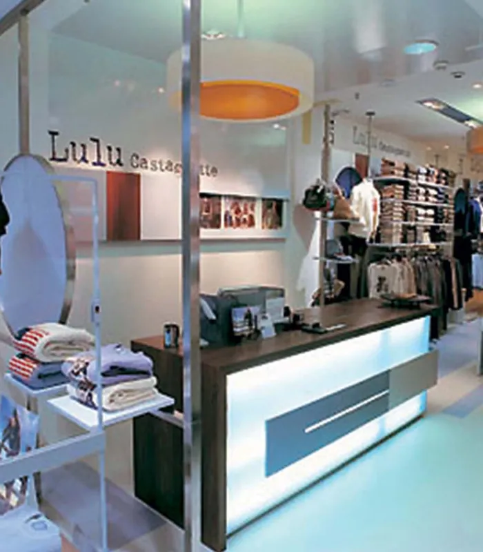 Plaque en PMMA blanc diffusant plexi coulé - Altuglas™ CN - "10027000" - "100-27000"