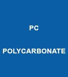 PC Polycarbonate