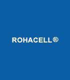 ROHACELL®