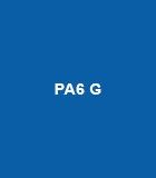 PA 6-G polyamide