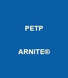 PETP type Arnite®