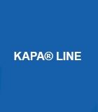 KAPA® LINE
