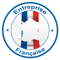 Entreprise française