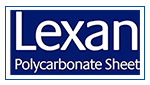Logo Lexan
