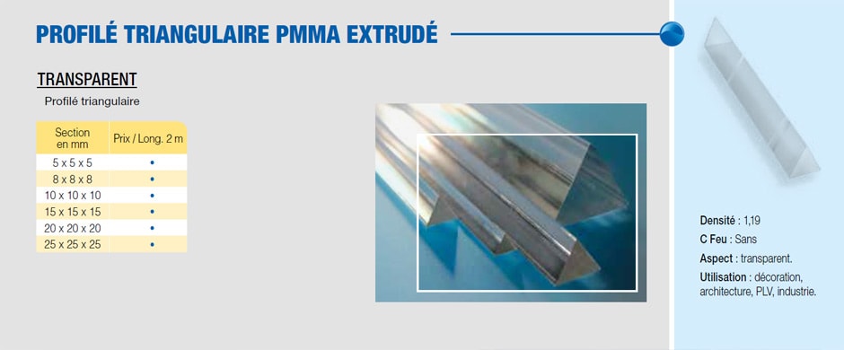 Usine de barres plates en aluminium extrudé 6063 personnalisé