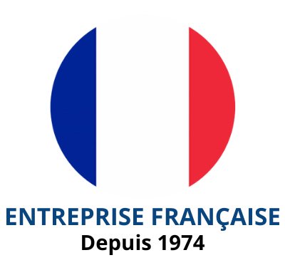 Entreprise française