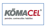 Kömacel®