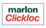 Marlon Clickloc